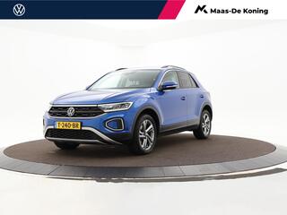 volkswagen-t-roc-1.0-tsi-110pk-life