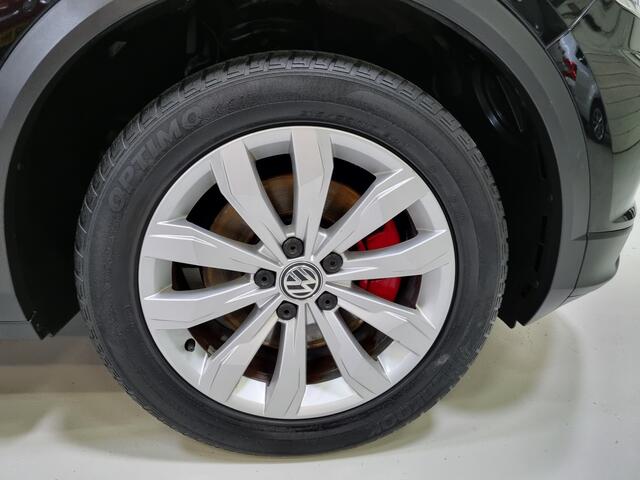 Volkswagen T-Roc 1.0 TSI Sport ?MOOIE AUTO ?GARANTIE