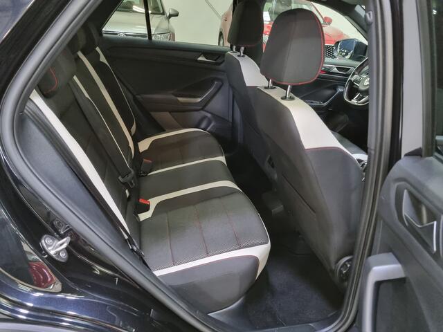 Volkswagen T-Roc 1.0 TSI Sport ?MOOIE AUTO ?GARANTIE
