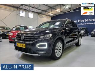 volkswagen-t-roc-1.0-tsi-sport-?moo