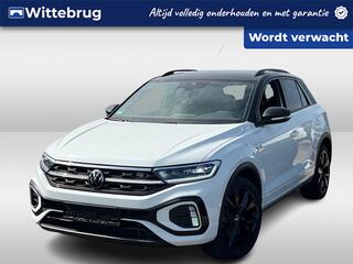 volkswagen-t-roc-1.5-tsi-r-line-bla