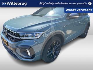 volkswagen-t-roc-1.5-tsi-r-line-bus