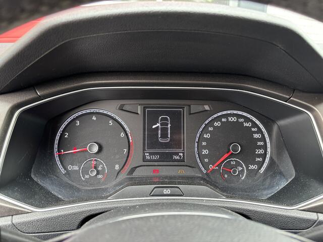 Volkswagen T-Roc 1.0 TSI Style NAVI / CLIMA / PDC / DAB+ / BLUETOOTH / ACC / NL-AUTO