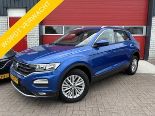volkswagen-t-roc-1.0-tsi-style-navi