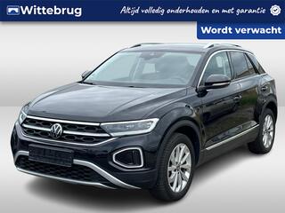 volkswagen-t-roc-1.0-tsi-110pk-styl
