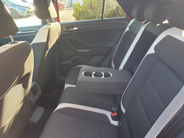 Volkswagen T-Roc 1.5 TSI Sport