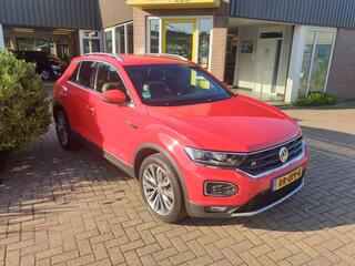 volkswagen-t-roc-1.5-tsi-sport