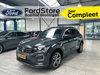 volkswagen-t-roc-1.5-tsi-sport-busi