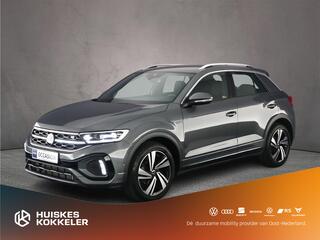 volkswagen-t-roc-r-line-1.5-tsi-150