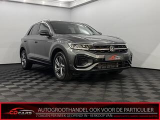 volkswagen-t-roc-1.5-tsi-2x-r-line-