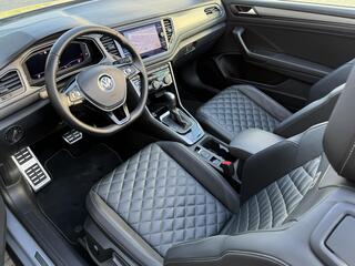 volkswagen-t-roc-cabrio-1.5-tsi-r-l