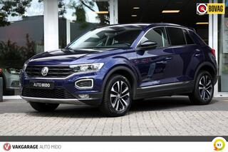 volkswagen-t-roc-1.5-tsi-dsg-automa