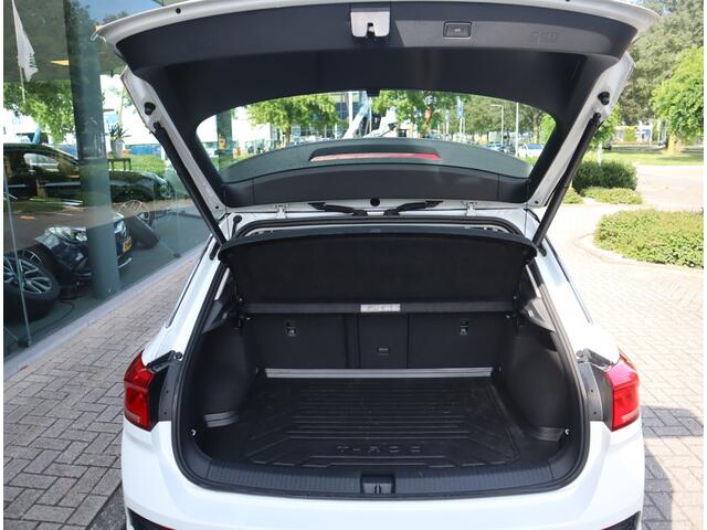 Volkswagen T-Roc 1.0 TSI Style Business / NL Auto