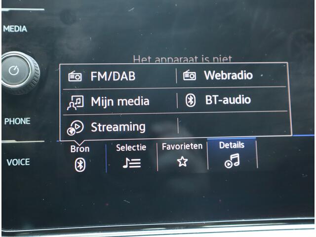 Volkswagen T-Roc 1.0 TSI Style Business / NL Auto