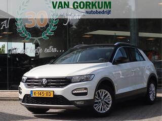 volkswagen-t-roc-1.0-tsi-style-busi