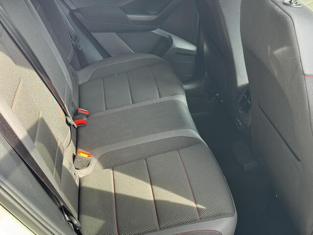 Volkswagen T-Roc 1.5 TSI Sport,Trekh,Cruise,App,Camera,Led,