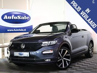 volkswagen-t-roc-cabrio-1.5-tsi-r-l