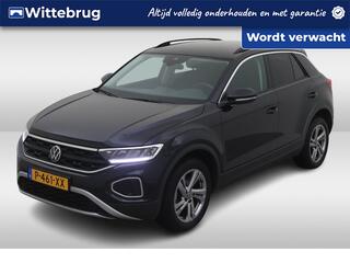 volkswagen-t-roc-1.0-tsi-life-75-ed
