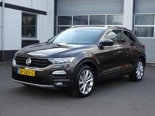 volkswagen-t-roc-1.0-tsi-style-auto