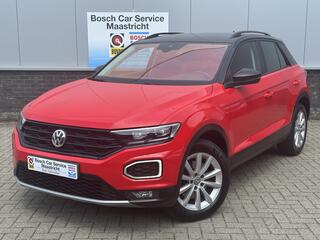 volkswagen-t-roc-1.5-tsi-style--ca