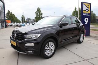 volkswagen-t-roc-1.0-tsi-style-clim