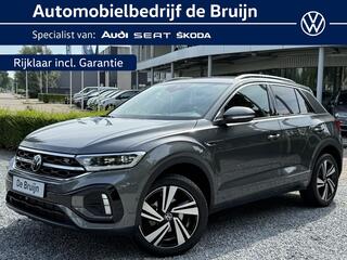 volkswagen-t-roc-1.5-tsi-150pk-dsg-