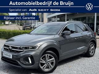 volkswagen-t-roc-1.5-tsi-150pk-dsg-