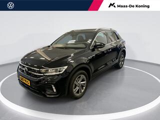 volkswagen-t-roc-1.5-tsi-150pk-r-li