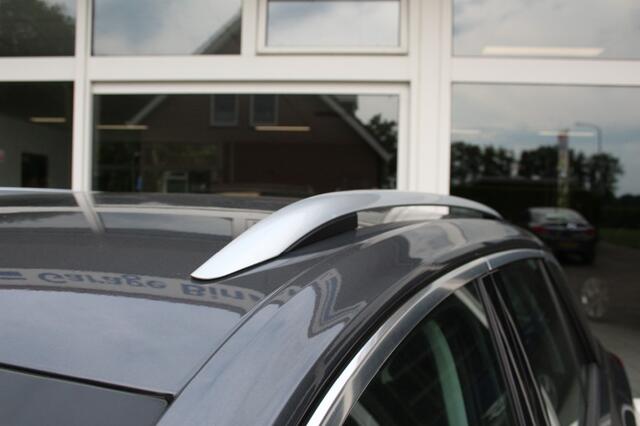 Volkswagen T-Roc 1.5 TSI Sport, Afn.trekh., Lichtm, Carplay, Navi, Cruise