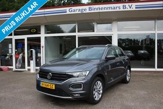 volkswagen-t-roc-1.5-tsi-sport,-afn