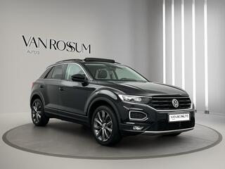 volkswagen-t-roc-1.5-tsi-sport