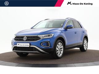 volkswagen-t-roc-1.5-tsi-150pk-dsg-