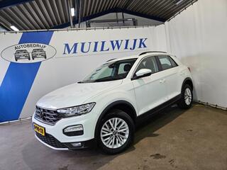 volkswagen-t-roc-1.0-tsi-style---na