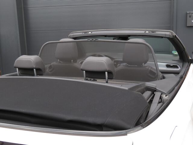 Volkswagen T-Roc Cabrio 1.5 TSI R-Line Automaat 1e Eigenaar Airco ACC Cr-Control CarPlay
