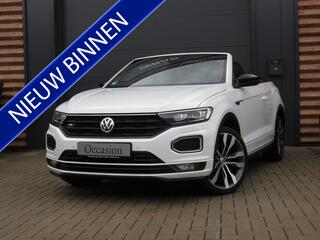 volkswagen-t-roc-cabrio-1.5-tsi-r-l