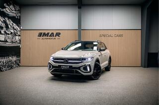 volkswagen-t-roc-1.5-tsi-r-line-edi