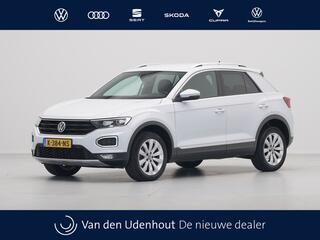 volkswagen-t-roc-1.5-tsi-150pk-dsg-