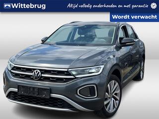 volkswagen-t-roc-1.5-tsi-150pk-dsg-