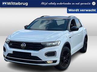 volkswagen-t-roc-1.5-tsi-150pk-dsg-