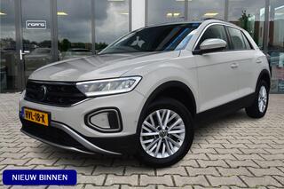 volkswagen-t-roc-1.5-tsi-life-busin