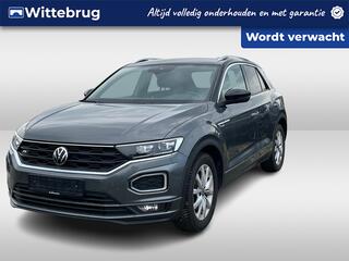 volkswagen-t-roc-1.5-tsi-150pk-dsg-