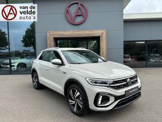 volkswagen-t-roc-1.5-tsi-150pk-dsg-