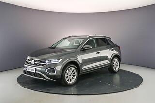 volkswagen-t-roc-style-1.5-tsi-150p