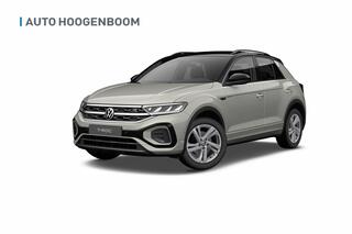 volkswagen-t-roc-r-line-edition--'