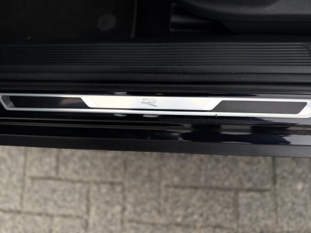 Volkswagen T-Roc 1.5 TSI R-line|Pano|trkhaak|Acc|cam