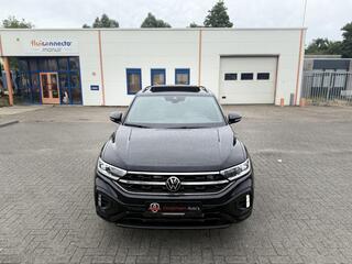 volkswagen-t-roc-1.5-tsi-r-linepan