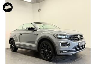 volkswagen-t-roc-cabrio-1.5-tsi-r-l