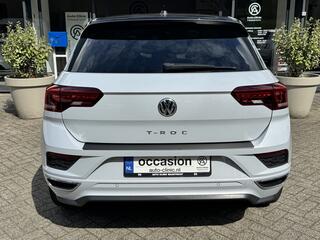 volkswagen-t-roc-1.5-tsi-150pk-r-li