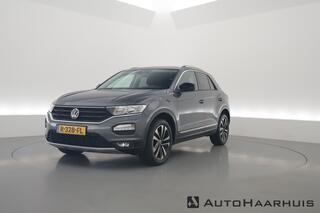 volkswagen-t-roc-1.5-tsi-style--na