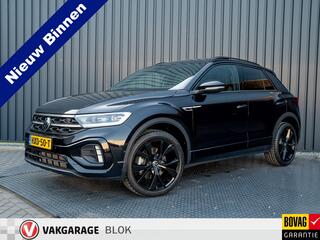 volkswagen-t-roc-1.5-tsi-r-line-bus